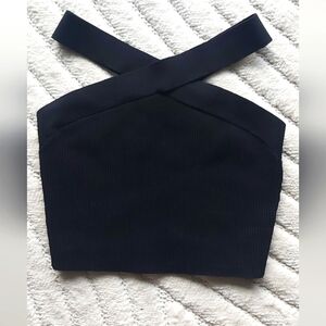 Babaton Black Top szL